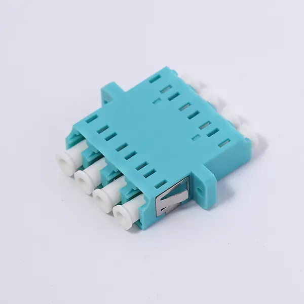 Fiber Optic Adapter07.jpg