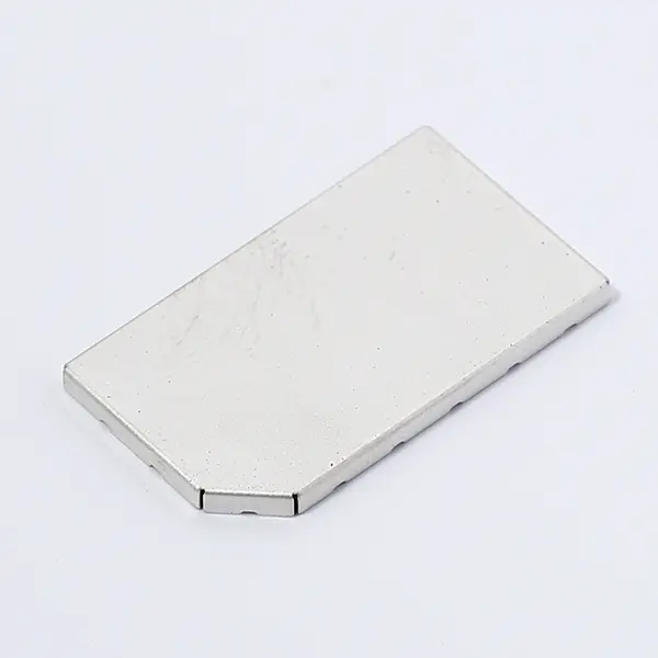 Shielding cover Manufacturer .jpg