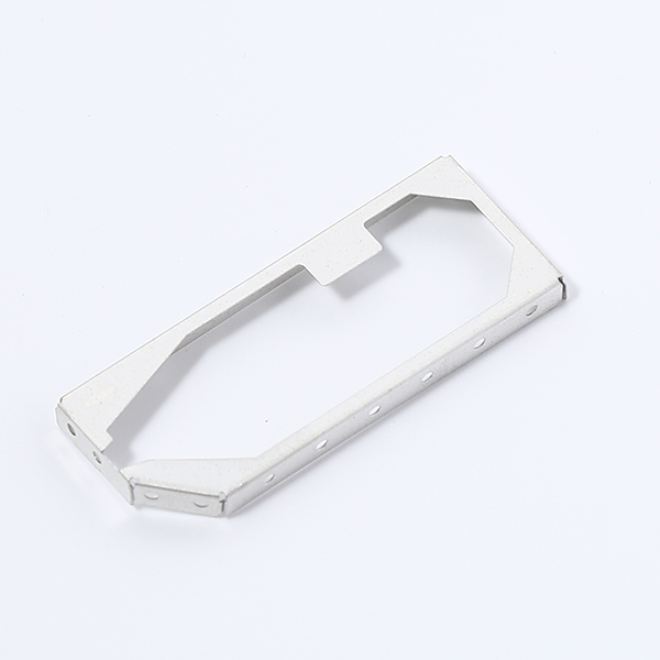 Metal Shielding Frame Manufacturer.jpg