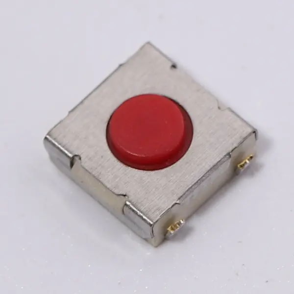 push on push off switch Supplier.jpg