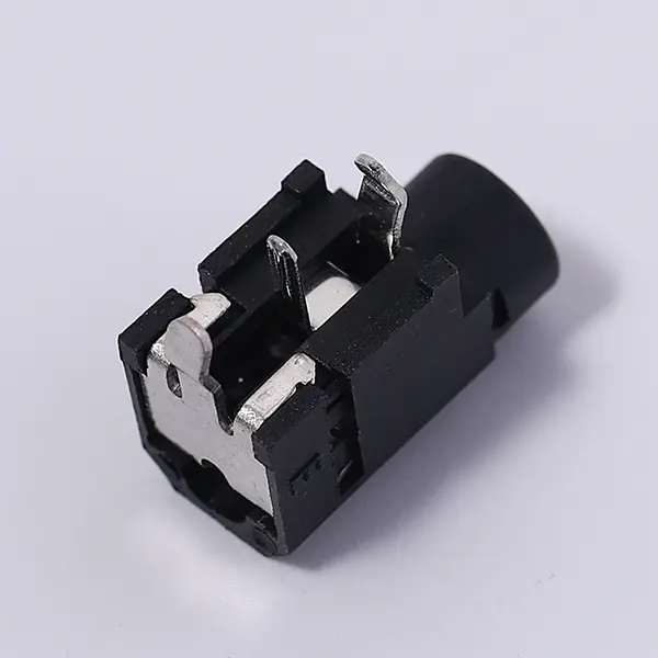 Headphone Jack Manufacturer.jpg