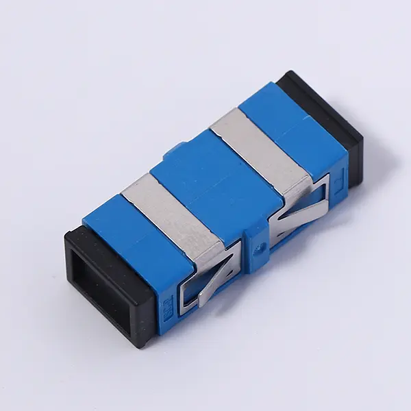 optical fiber adapter Supplier.jpg