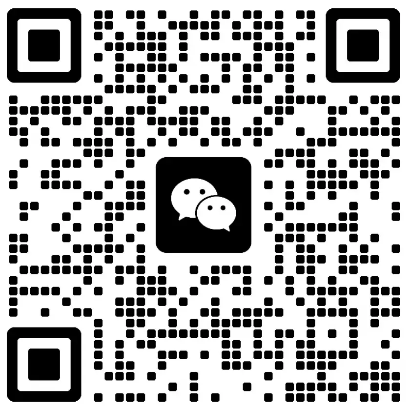 wechat