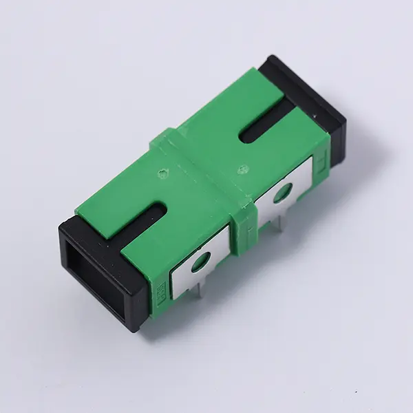 Fiber Optic Adapter factory.jpg