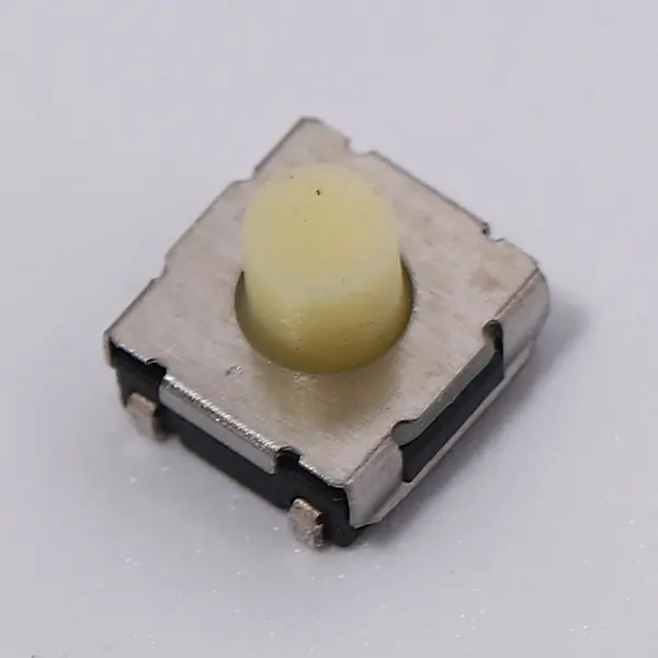 KFC tactile switch Supplier.jpg