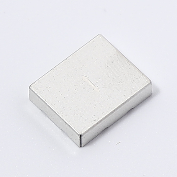 screening can factory.jpg