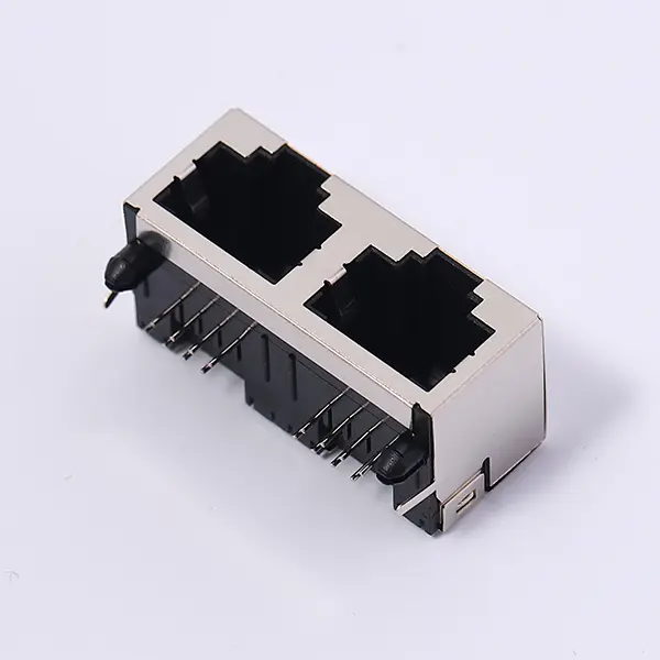 RJ45 Connector Manufacturer.jpg