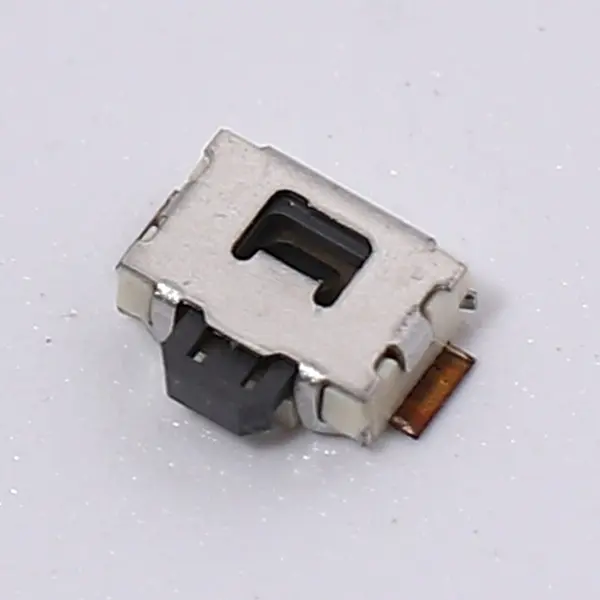 KFC tactile switch03.jpg