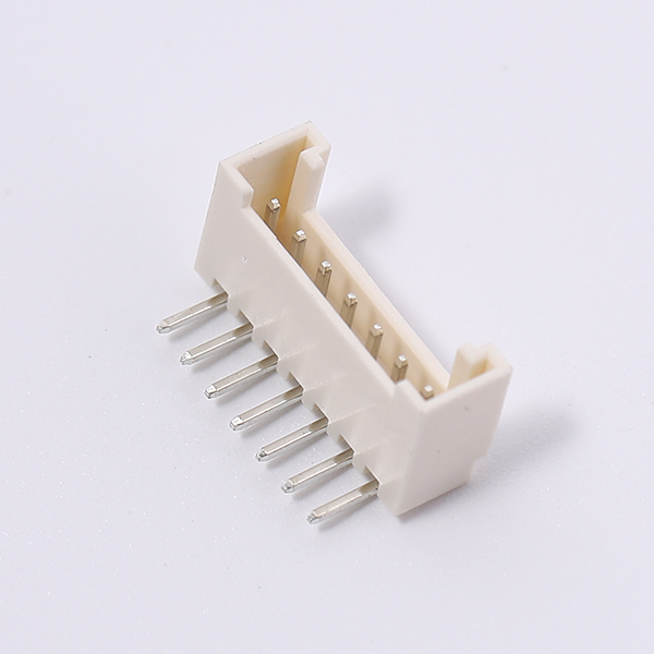 Fiber Optic Adapter03