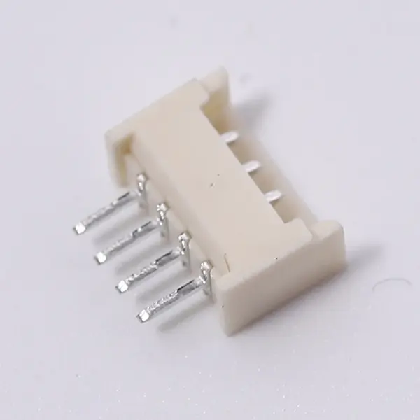 Fiber Optic Adapter04