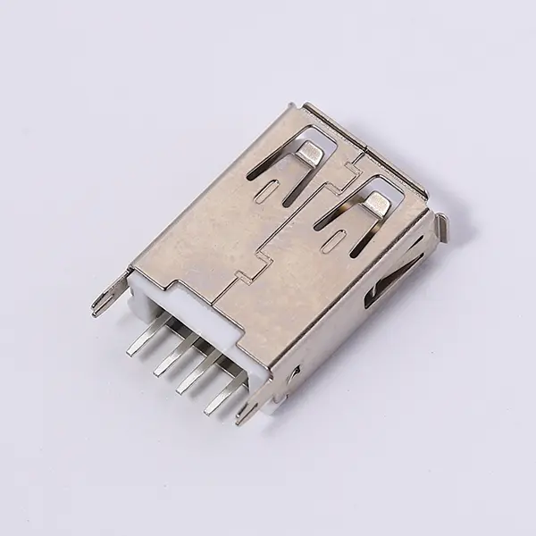 OEM USB Power Socket Exporters: Unlocking Growth Through Technology and Compliance