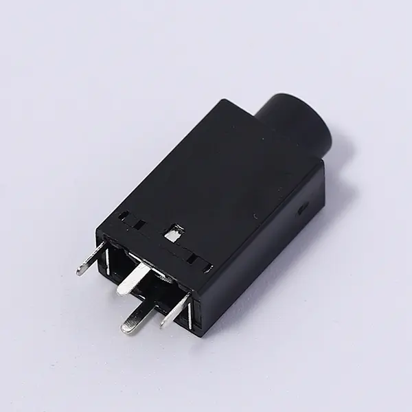 Headphone Jack factory.jpg