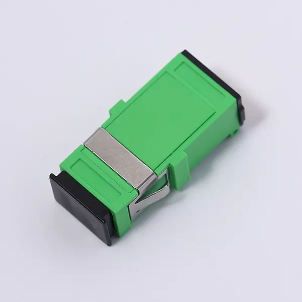 Fiber Optic Adapter Supplier.jpg