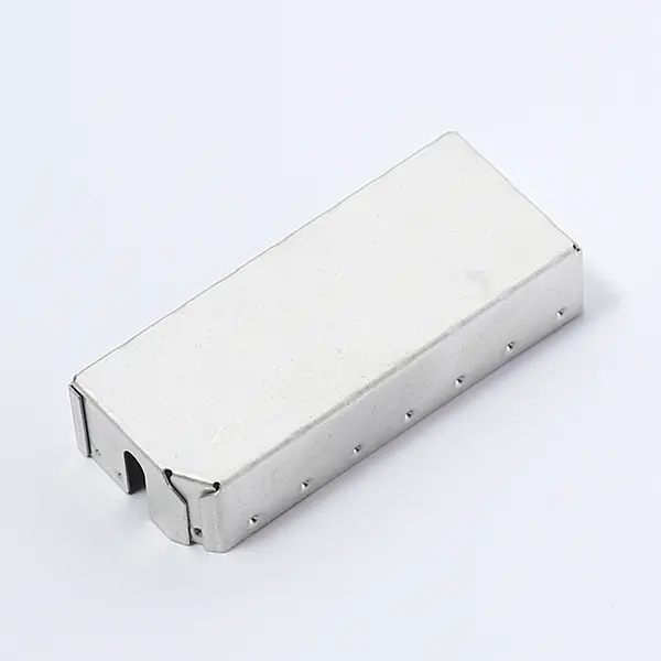 shielding case Supplier.jpg