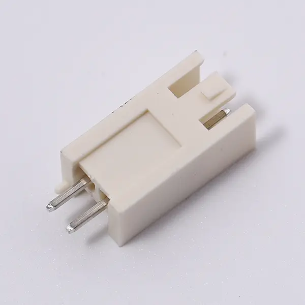 Fiber Optic Adapter19