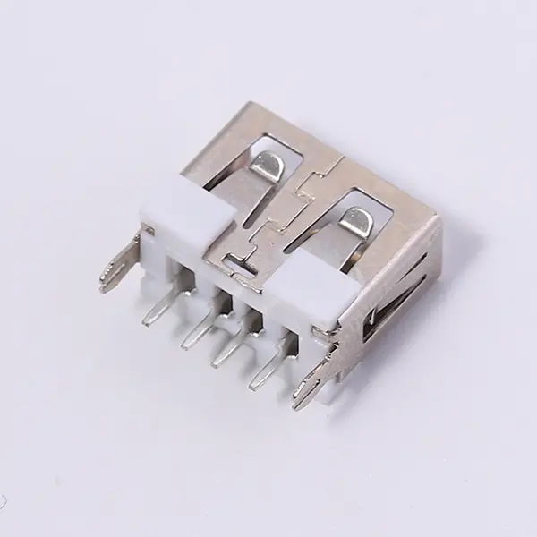 USB Connector factory.jpg