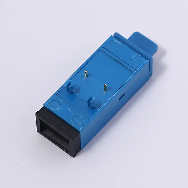 optical fiber adapter Manufacturer.jpg