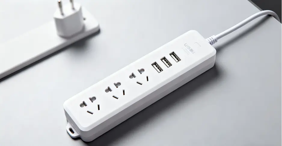 围绕 USB Socket 写文章.png