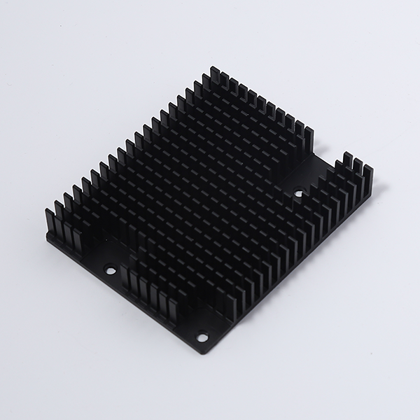 SRX24-035-Y7 factory.png