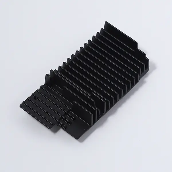 small aluminum radiator Manufacturer.jpg