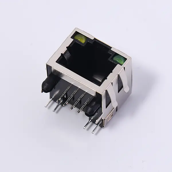 Registered Jack 45 Manufacturer .jpg