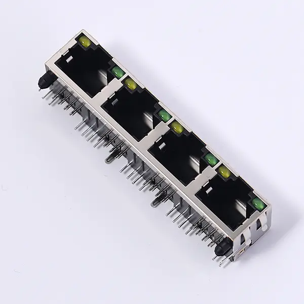 RJ45 Ethernet port connector Manufacturer.jpg