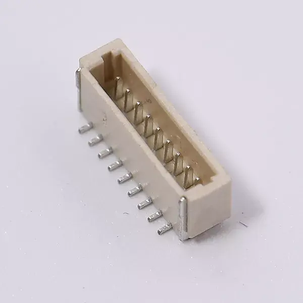 Horizontal connector .png