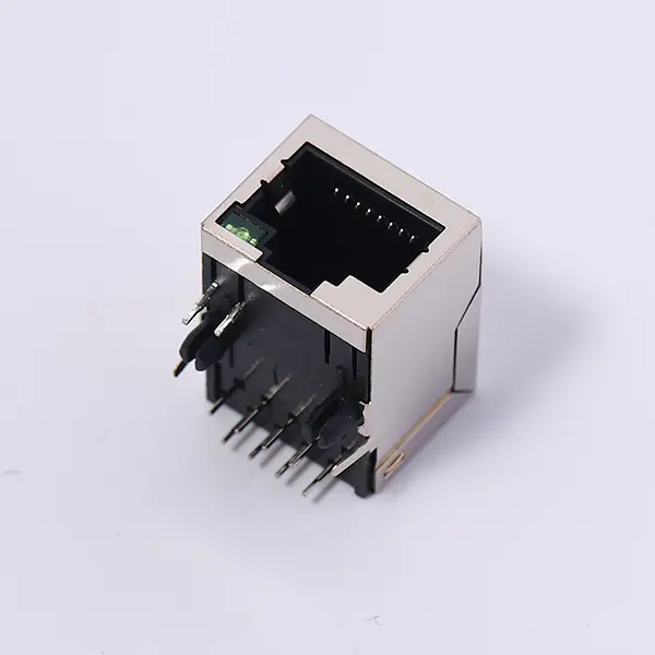 RJ45 Ethernet port connector factory.jpg