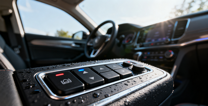 按键开关产品介绍 (1).png