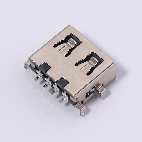 USB Connector Supplier.jpg