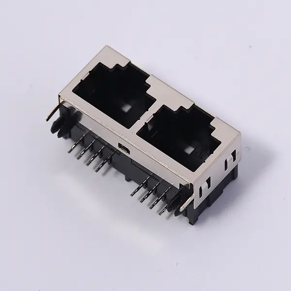 RJ45 Port‌ Manufacturer.jpg