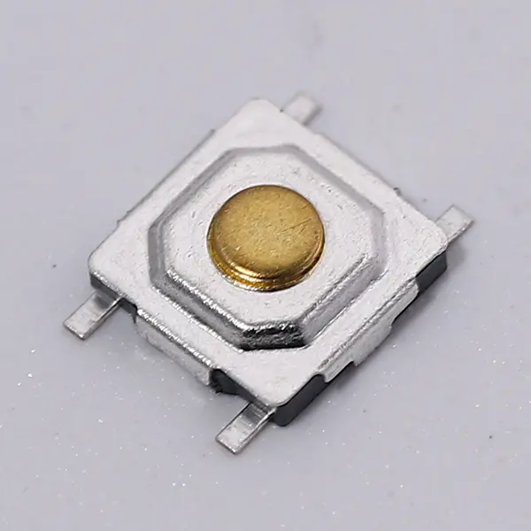 KFC tactile switch05.jpg