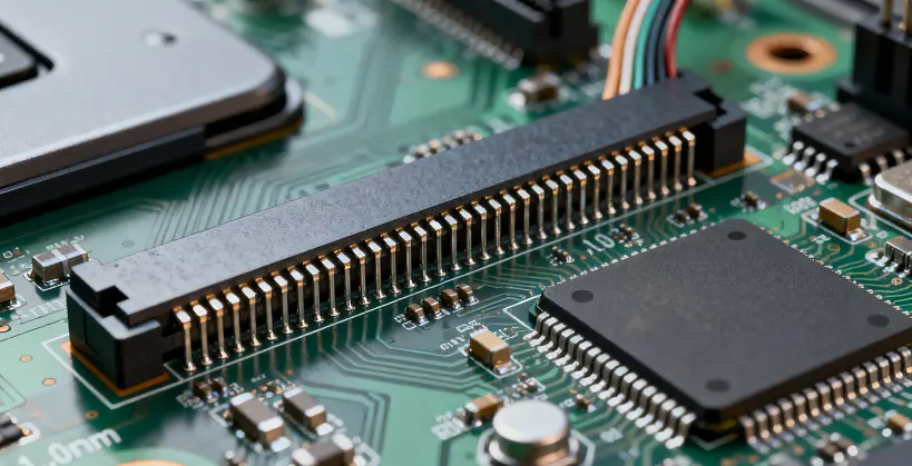 围绕 Pin Header 写文章 (2).png