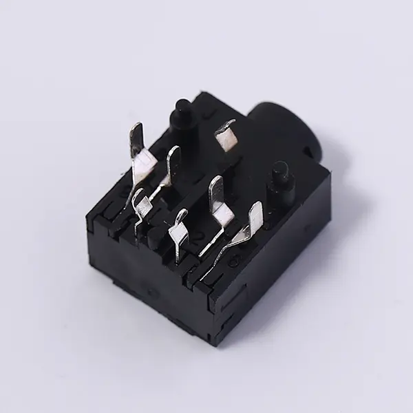 3.5mm Audio Jack‌ .jpg