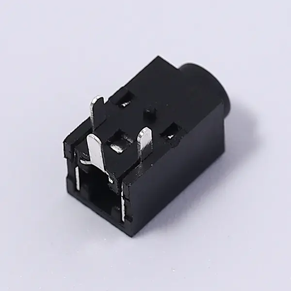 3.5mm Audio Jack‌ Manufacturer .jpg