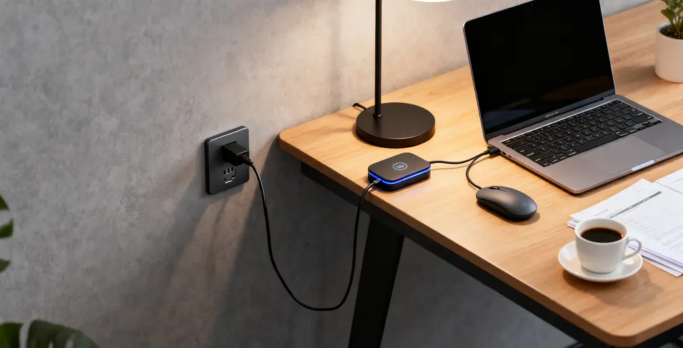 围绕 USB Socket 写文章 (1).png