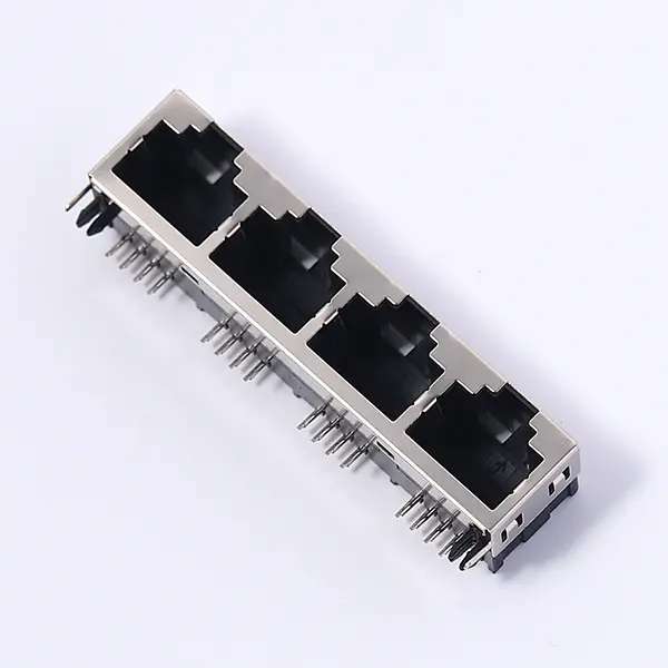 RJ45 Port‌ Supplier .jpg