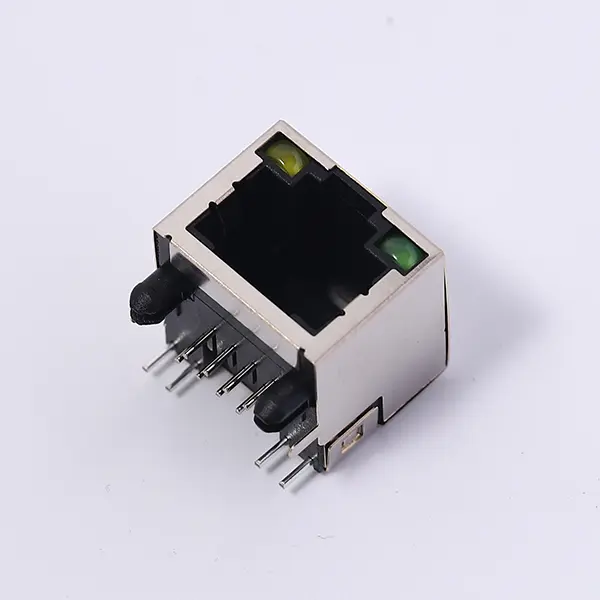 ‌RJ45 with LED Indicators‌ Manufacturer.jpg