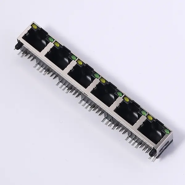 ‌RJ45 with LED Indicators‌ Supplier.jpg