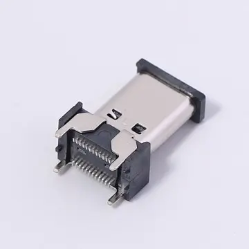USB Connector