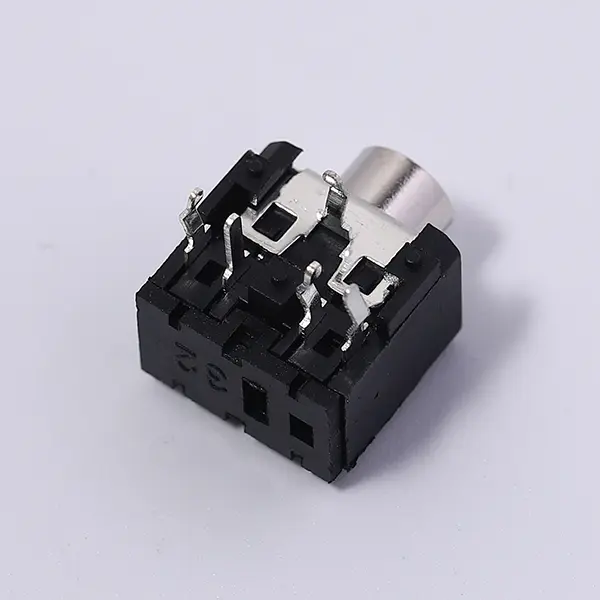 China's Pj Headphone Holder Exporters: A Thriving Force in the Global Market