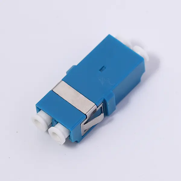 Fiber Optic Adapter Manufacturer.jpg