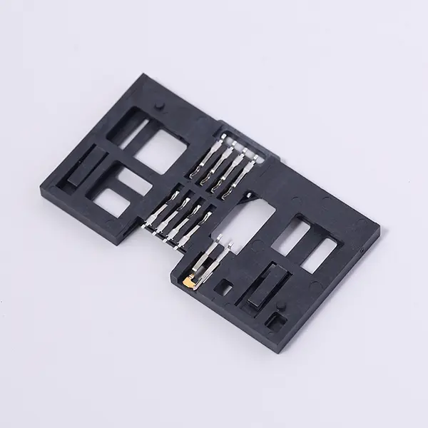 TF card holder01 factory.png