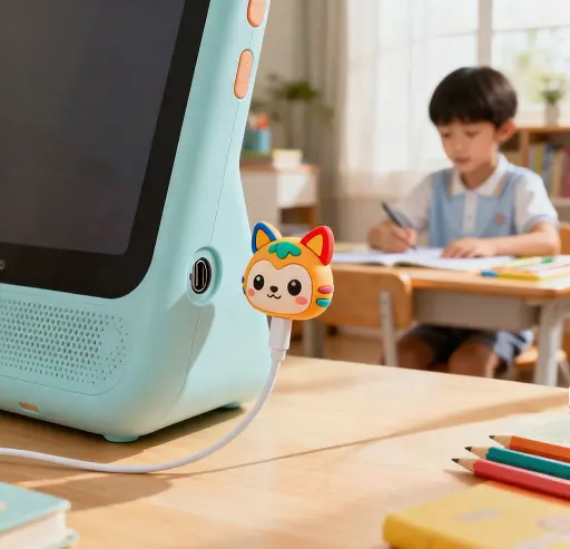 Earphone Socket 产品介绍 (1).png