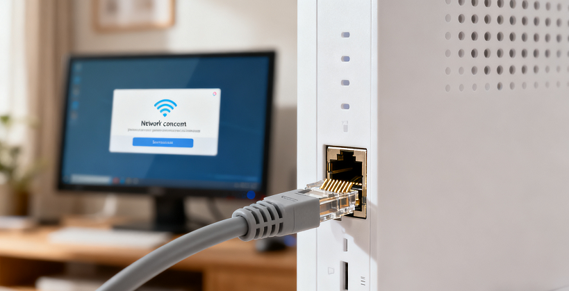 围绕 RJ45 Port 写文章.png