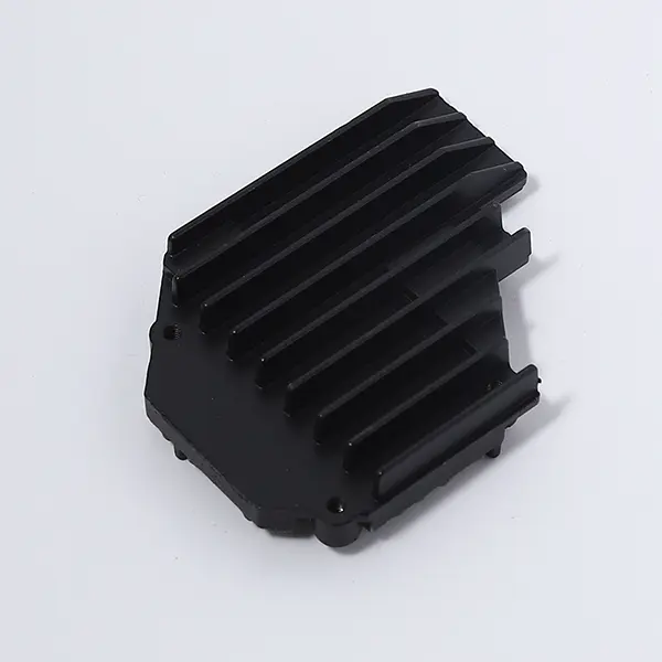 Profile Radiator factory 、Profile Radiator manufacturer、Profile RadiatorRX03-008-P7A.png
