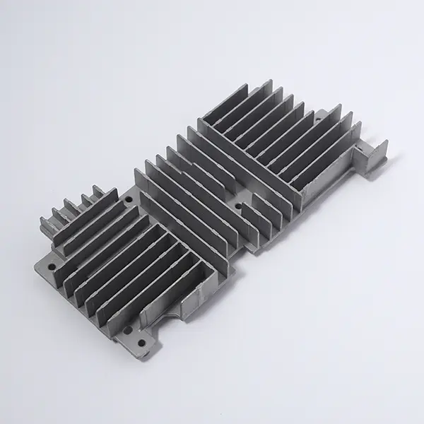 Die Cast Radiator05.jpg