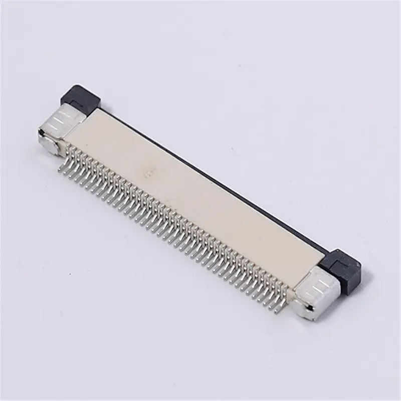 Needle Connector 24PIN