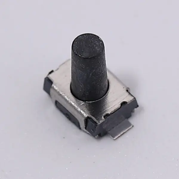 KFC tactile switch02.jpg