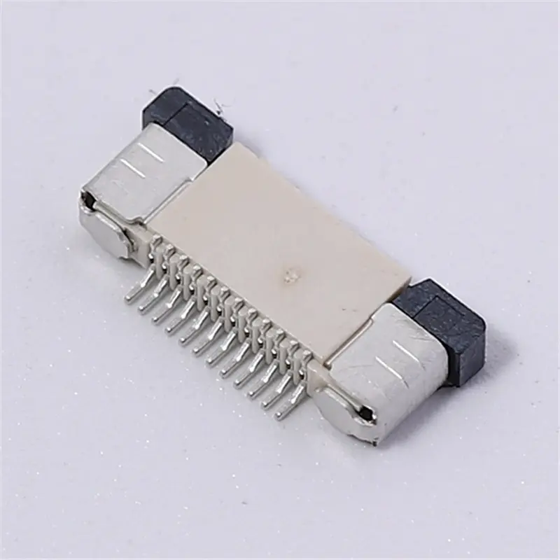 Needle Connector 12PIN